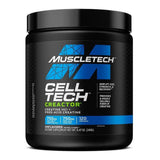 MuscleTech Cell-Tech Creactor 120 Servings
