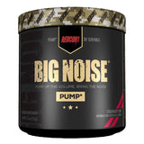 Big Noise Pump