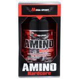 Amino Hardcore 325 Tablets