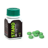 BD Stanozolol 10mg - 100 Tablets