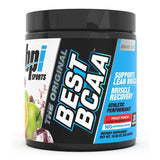 BPI Sports Best BCAA