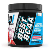 BPI Sports Best BCAA