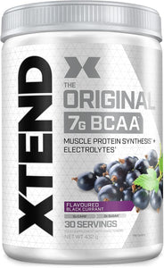 XTEND Original - 30 Servings