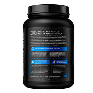 Cell-Tech Creatine Monohydrate