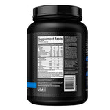 Cell-Tech Creatine Monohydrate