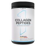 Rule 1 Collagen Peptides