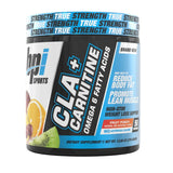 BPI Sports CLA + Carnitine