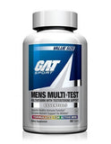 GAT Mens Multi + Test