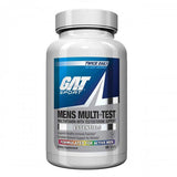 GAT Mens Multi + Test