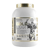 Kevin Levrone GOLD Lean Mass - 3 kg