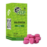 HSP Halostestin 20mg 50 Tablets