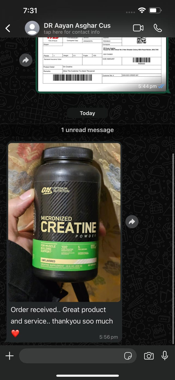 Slider Image 33