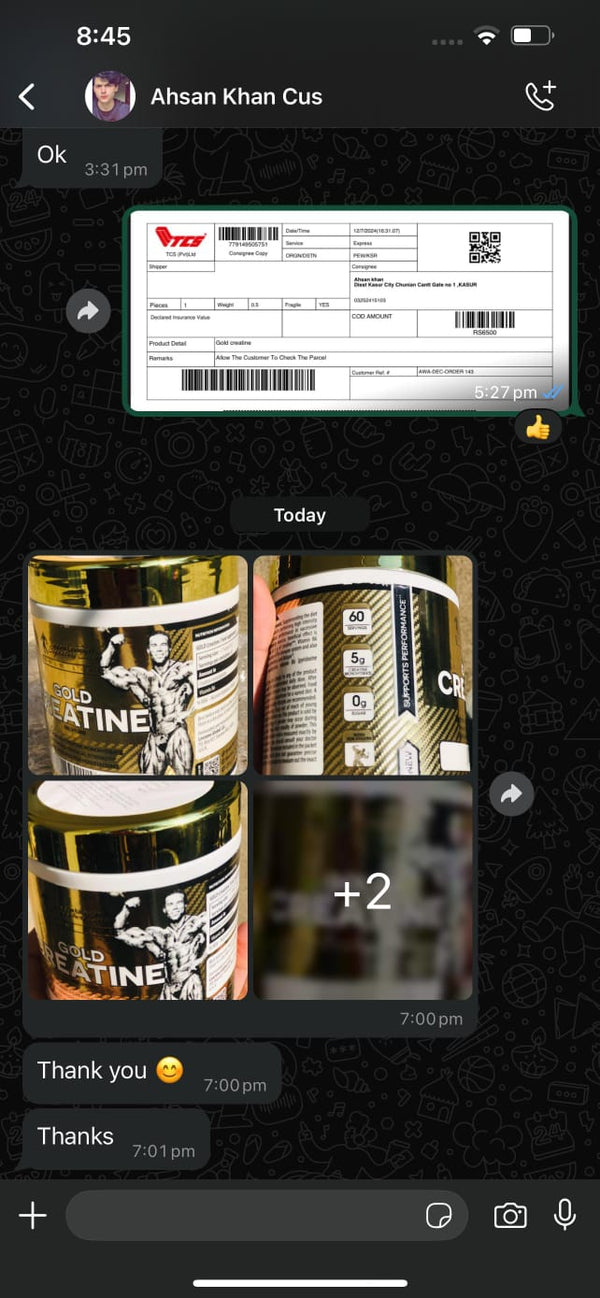 Slider Image 7
