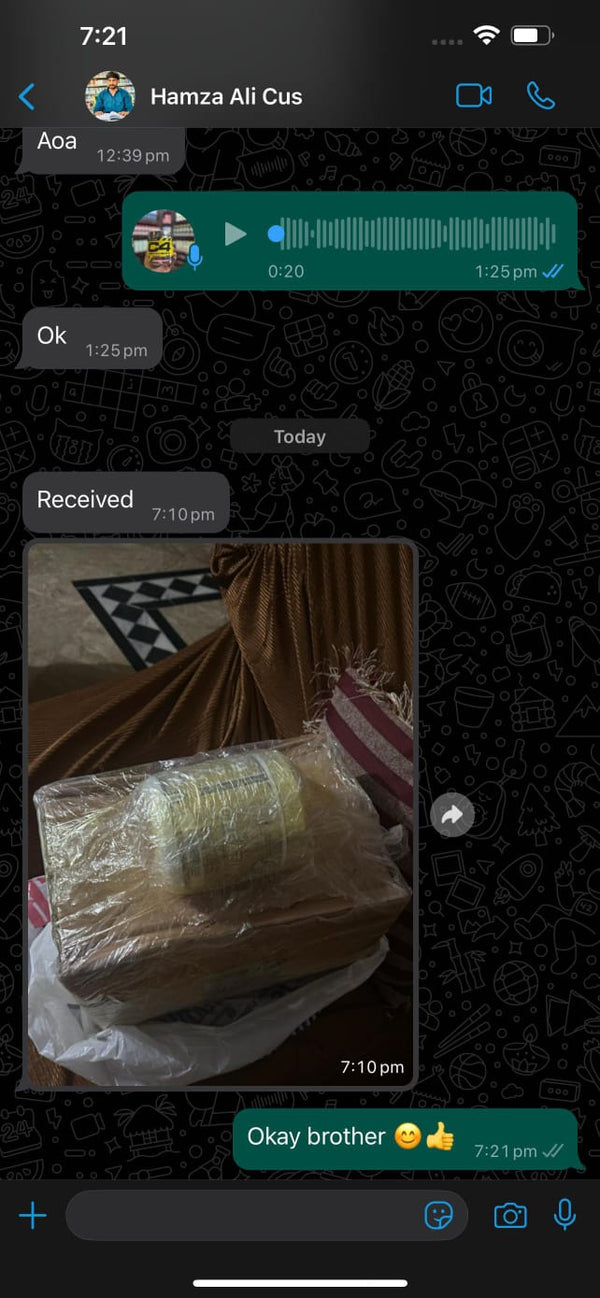 Slider Image 28