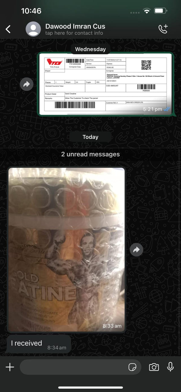 Slider Image 31