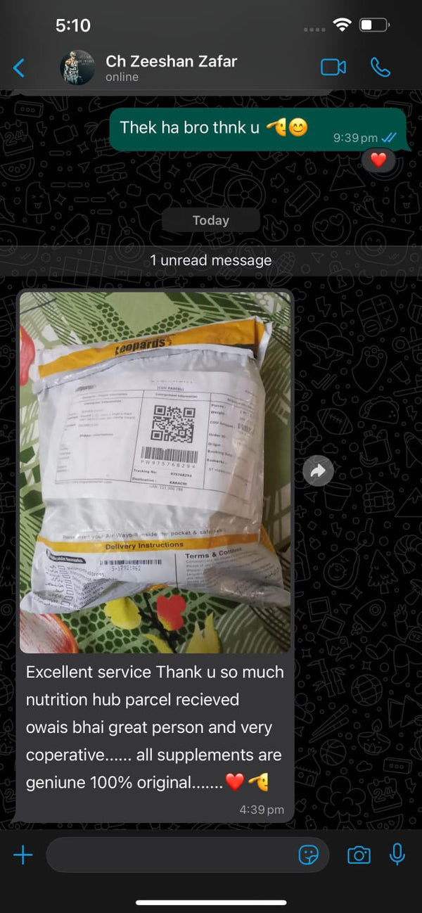 Slider Image 32