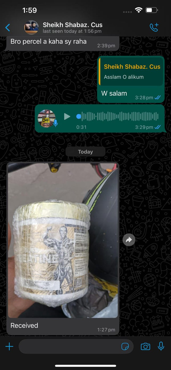 Slider Image 27