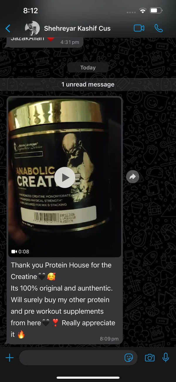 Slider Image 25