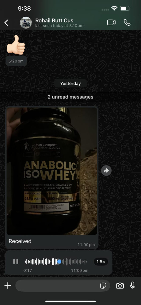 Slider Image 36
