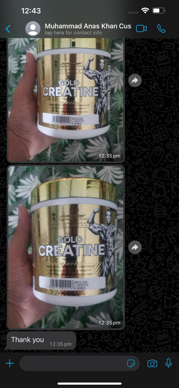 Slider Image 13