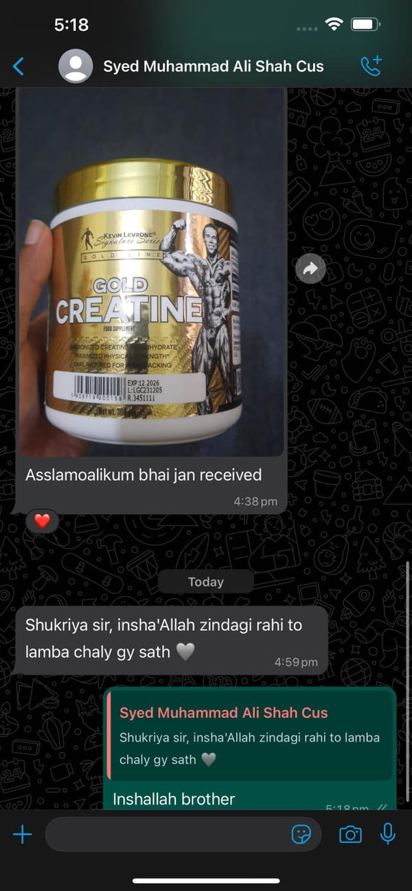 Slider Image 17
