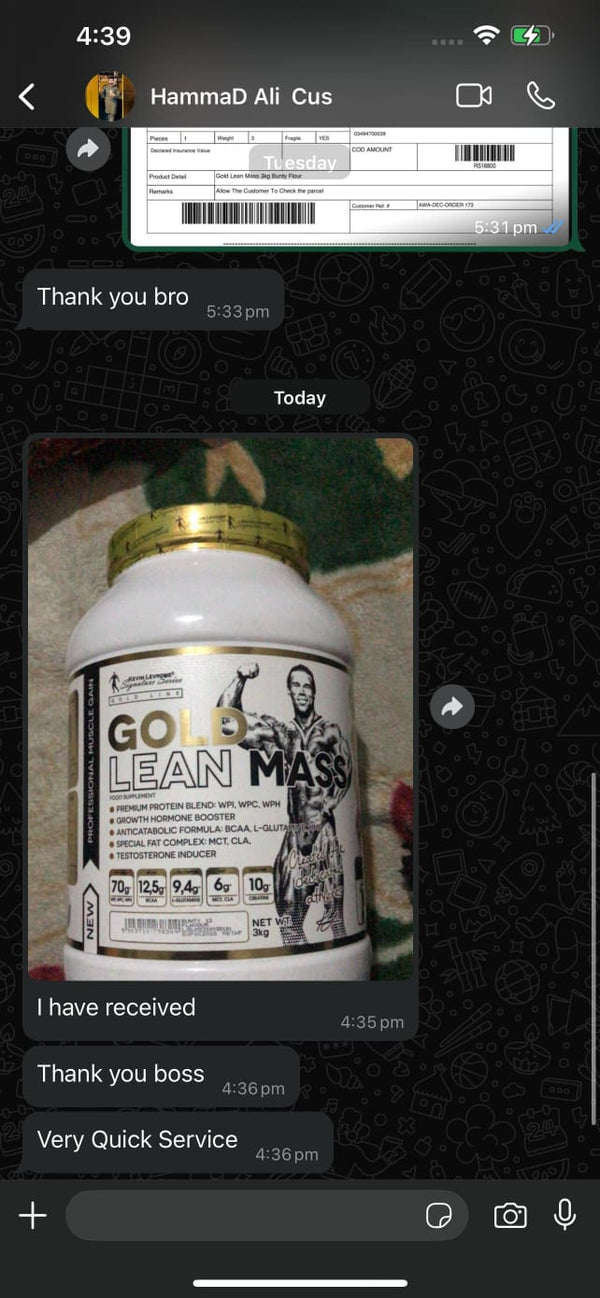 Slider Image 3