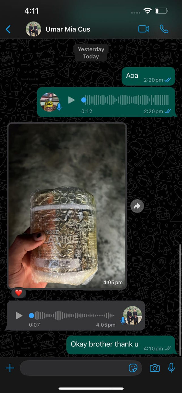 Slider Image 6
