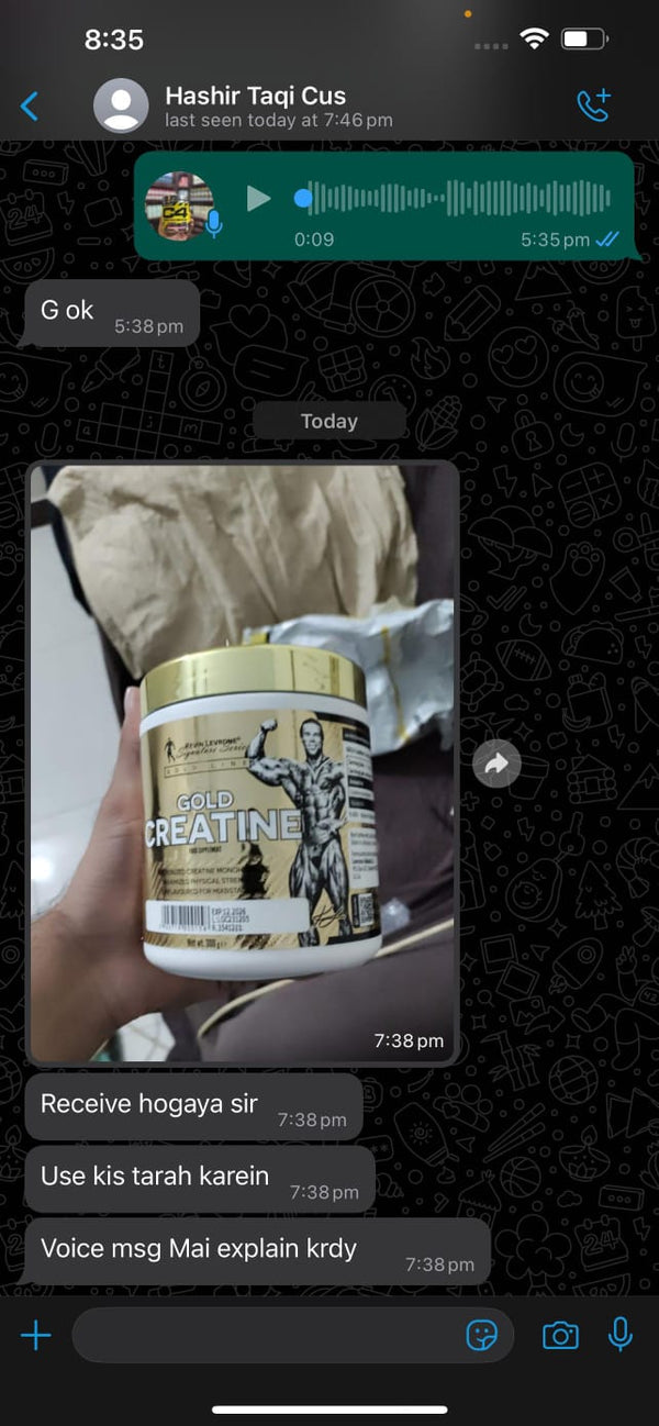 Slider Image 16