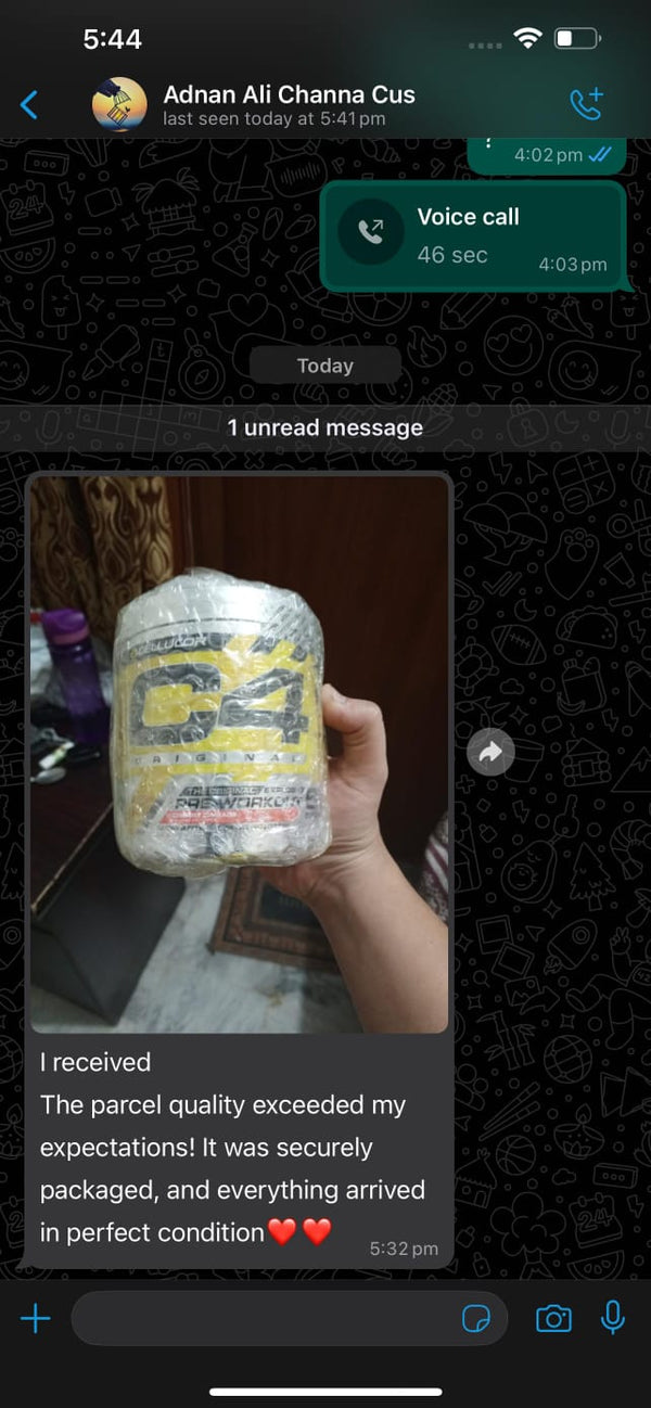 Slider Image 15