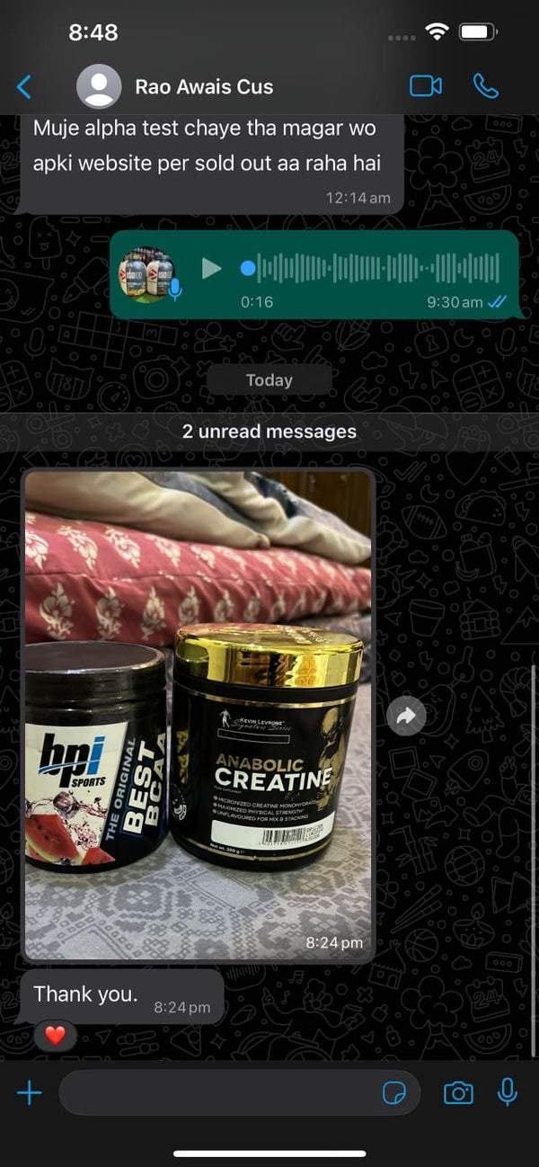 Slider Image 1