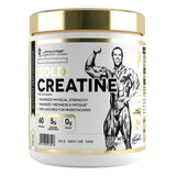 Gold Creatine 100 Servings