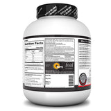 Labrada ISO WHEY 5lbs