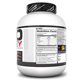 Labrada ISO WHEY 5lbs