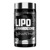 LIPO 6 Hardcore