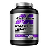 MassTech Elite - 7 LBS