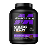 MassTech Extreme 2000 - 7 LBS