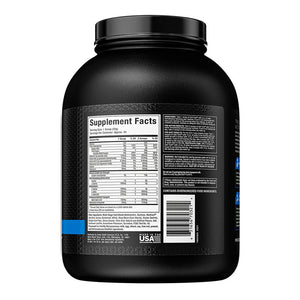 Cell-Tech Creatine Powder