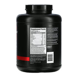 Nitrotech Whey Gold - 5 LBS