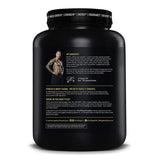 Pro Jym Protein Blend - 4 LBS