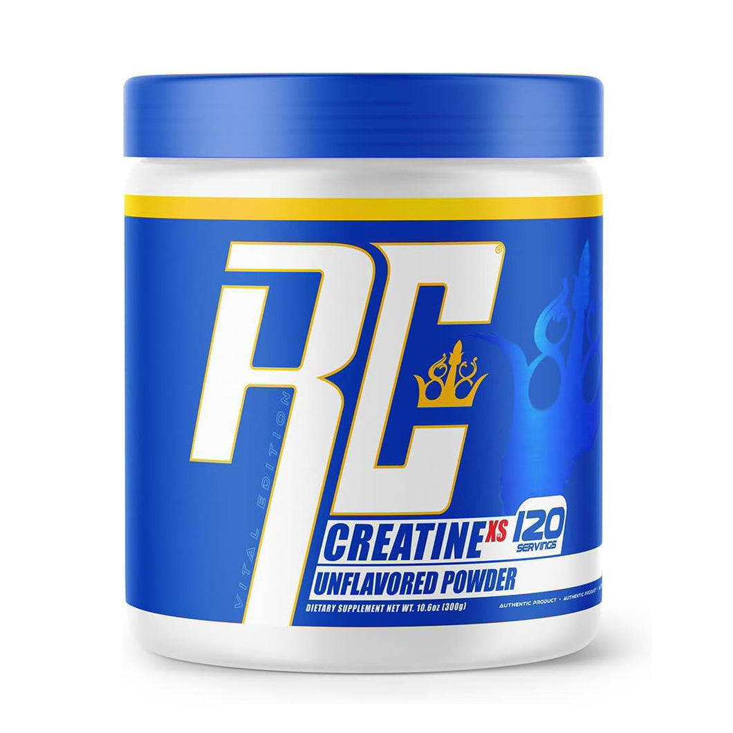 RC Creatine -XS