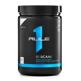 R1 BCAA 60 Servings