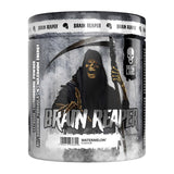 Skull Labs Brain Reaper