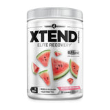 XTEND Original 30 Servings