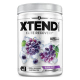 XTEND Original 30 Servings