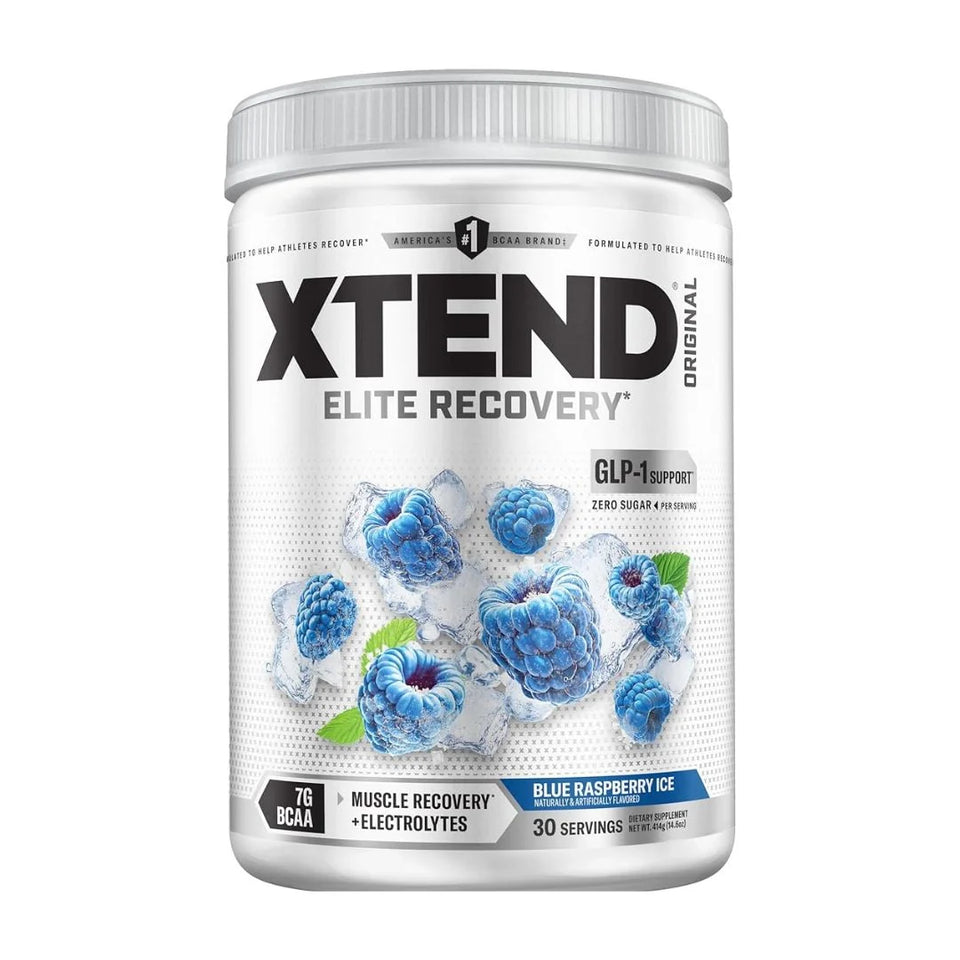 XTEND Original 30 Servings