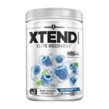XTEND Original 30 Servings