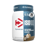 Dymatize ISO 100