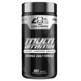 Core Champs MultiVitamin
