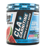 BPI Sports CLA + Carnitine