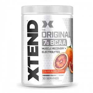 XTEND Original - 30 Servings